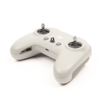 DJI Remote Controller 3 for Av Picture