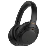 Sony WH-1000XM4 Over the Ear N Picture