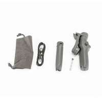 DJI Osmo Mobile 6 Smartphone G Picture