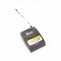 Sennheiser EK100G2A G2 Series  Picture