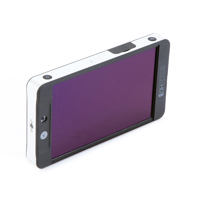SmallHD 702 7" SDI and HDMI Br Picture