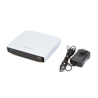 AJA Io 4K and HD I/O Portable  Picture