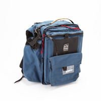 Porta Brace BK-1NQS-M3 Video B Picture