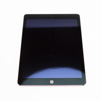 Apple 9.7" iPad Air 2 128GB Wi Picture
