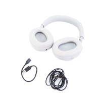 Sony WH-1000XM6 Wireless Noise Picture