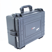Eylar Large 22.4" Protective G Picture