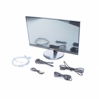 ASUS VT229H 21.5" Full HD 16:9 Picture