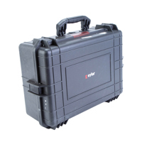 Eylar Large 22.4" Protective G Picture