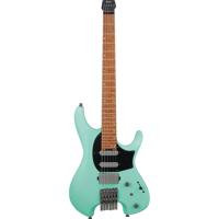Ibanez Quest Series Q54 Standa Picture