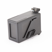DJI Intelligent Flight Battery Picture