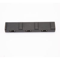 DJI Charging Hub for FPV Intel Picture