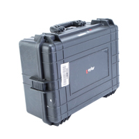 Eylar Large 22.4" Protective G Picture