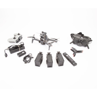 DJI FPV Drone Combo - Bundle w Picture