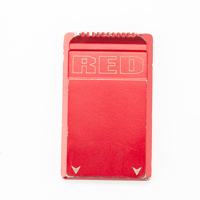 Red Digital Cinema RED MINI-MA Picture