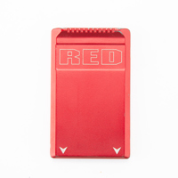 Red Digital Cinema RED MINI-MA Picture
