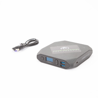 Omnicharge Omnicharge Omni 20+ Picture