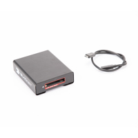 Blackjet VX-1R USB 3.1 Gen 2 R Picture