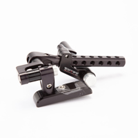 SHAPE Push-Button Viewfinder M Picture