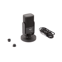 Rode Microphones NT-USB Mini S Picture