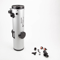 Celestron CELES SSEXP 10"DOB T Picture
