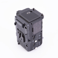Canon EU-V2 Expansion Unit 2 Picture