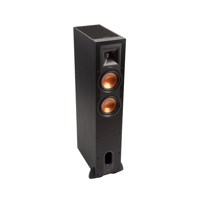 Klipsch R-26FA Dolby Atmos Spe Picture
