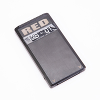 RED REDMAG 1.8" 128GB SSD #750 Picture