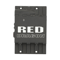 RED Digital Cinema DSMC 1.8" S Picture