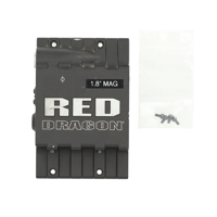 RED Digital Cinema DSMC 1.8" S Picture