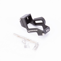 Kondor Blue Deity TC-1 Caddy ( Picture