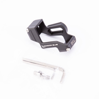 Kondor Blue Deity TC-1 Caddy ( Picture