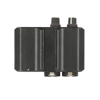 Saramonic SR-PAX1 2-Channel Au Picture