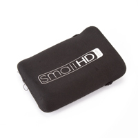 SmallHD FOCUS 5" On-Camera IPS Picture