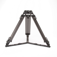 Teris TS-1675T Tripod Picture