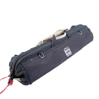 Porta Brace TLQB-35 Quick Trip Picture