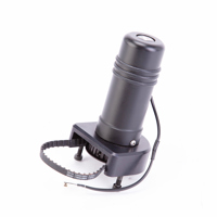 Kessler elektraDRIVE 500 Serie Picture