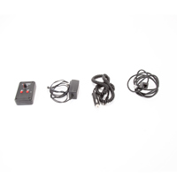 Kessler Camera Control Module  Picture