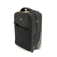 Think Tank Airport Internation Picture