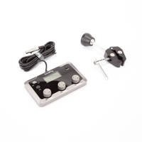 SmallRig Control Panel for RC3 Picture