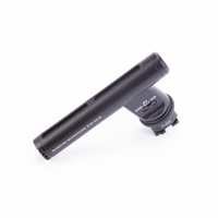 Sony ECM-GZ1M Microphone for C Picture