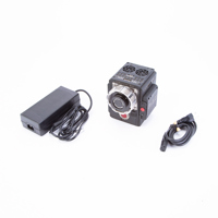 Red Digital Cinema RED EPIC-W  Picture