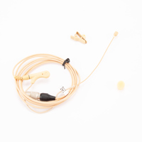 U-Voice UVS70D H4P Detachable  Picture