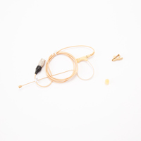 U-Voice UVS70D H4P Detachable  Picture