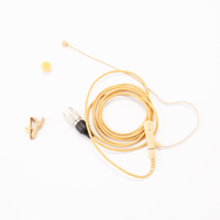 U-Voice UVS70D H4P Detachable Picture