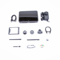 Atomos SHOGUN CONNECT 7" Netwo Picture