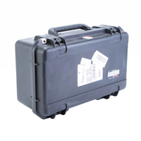 SKB iSeries Case for Canon C30 Picture