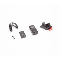 DJI Wireless Thumb Controller  Picture