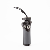 Sony GP-AVT1 Shooting Grip wit Picture