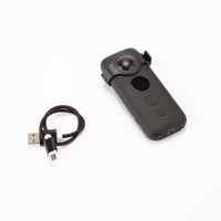 Insta360 ONE X Action Camera ( Picture