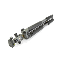 Vanguard ALTA PRO 2+ 264AB 4-S Picture